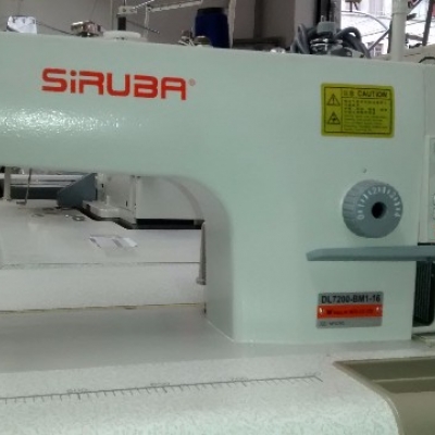 /media/uploads/Siruba_7200.jpg